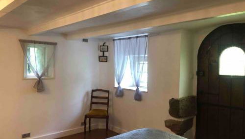 Gîte du moulin de Trostang - Foto 3