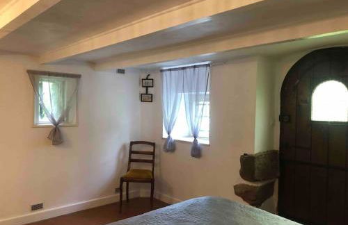 Gîte du moulin de Trostang - Foto 3