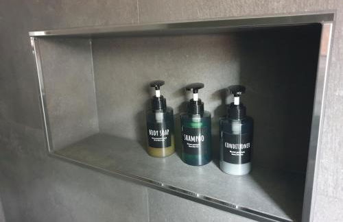 Willkommen zu Hause, ankommen & wohlfühlen ! - Foto 18