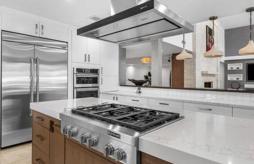 Riviera Reserve by Stay Awhile Villas - Foto 45