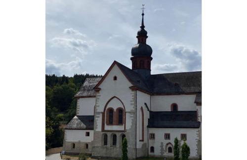 Holiday apartment Taunustraum in Hohenstein Hesse - Foto 3