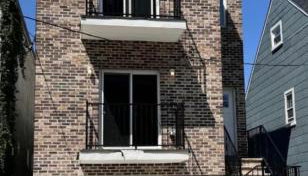 Peace Sterling Haven - Photo 2