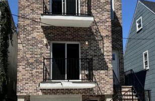 Peace Sterling Haven - Foto 2