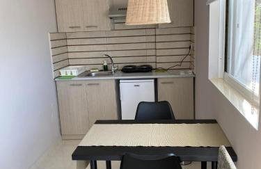 Erato Apartments - Foto 46