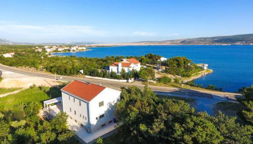 Apartmani Paklenica Noa - Foto 4