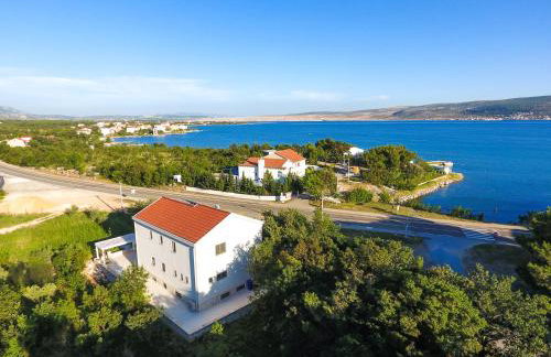 Apartmani Paklenica Noa - Foto 4