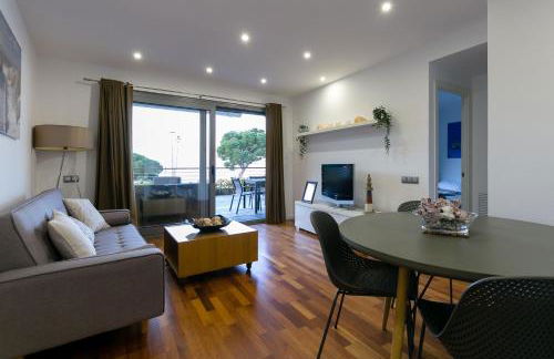 V007 - CANYELLES MAR - Roses - Foto 3