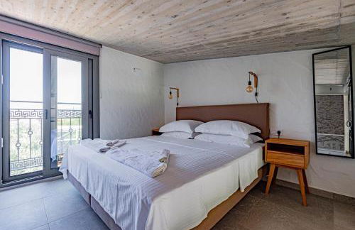 Irissa Suites - Foto 10