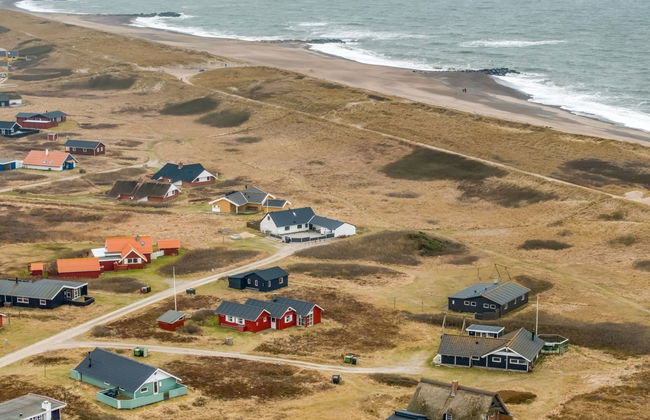 "Egidia" - 50m from the sea - Foto 4