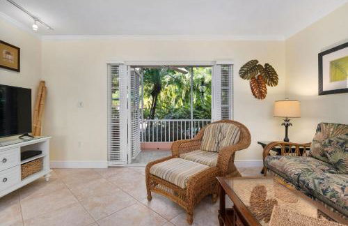 Siesta Key Inn - Foto 55