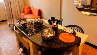 studio design no Centro - Photo 4