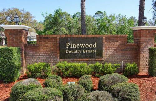 Family Dream 5 Bedroom Home by RedAwning - Foto 85