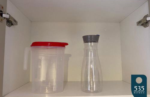 Lindo Apartamento Quarto e Sala em Salvador - Foto 30