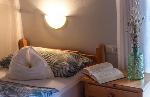 Ferienlandhaus Brunner - Foto 19