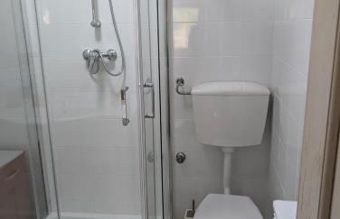 Maison individuelle Farindola santa maria - Foto 11