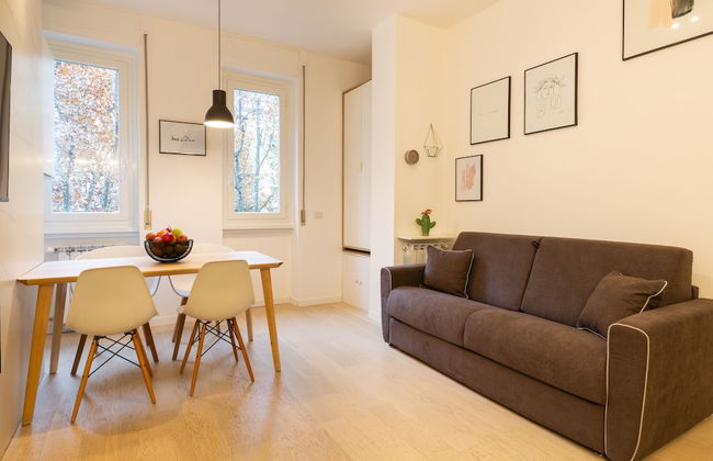 notaMi GoodVibesHome - Foto 23