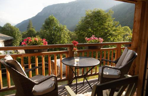 Chalet Khione - Foto 67