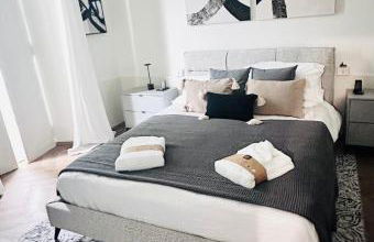 Griante Gem Lake Como - Foto 7