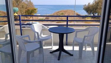 Casa vacanze Rosalinda House di fronte al mare di Palermo - Foto 2