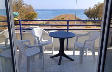 Casa vacanze Rosalinda House di fronte al mare di Palermo - Foto 2