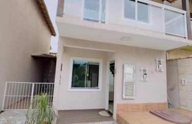 Casa de praia Deruci - Foto 11