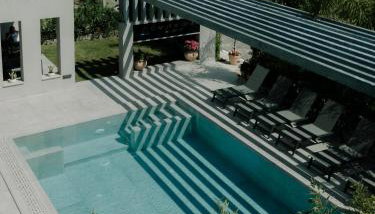 Grand Kourouta - Foto 2