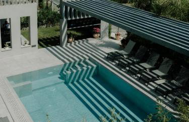 Grand Kourouta - Foto 2