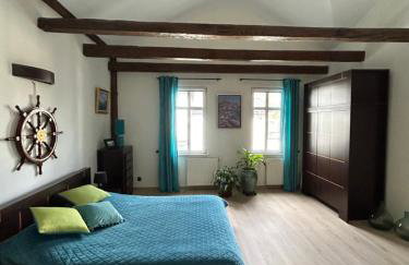 Chopina Loft - Foto 16