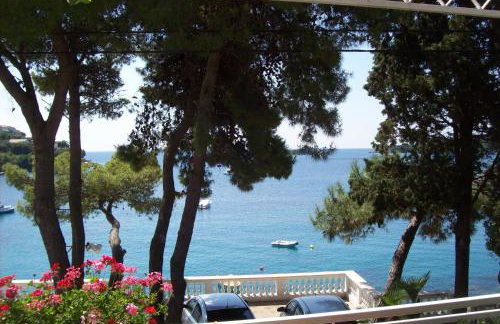 Captain's villa - Photo 16