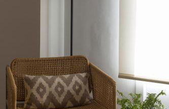 Alojamientos Rurality Home - Foto 78