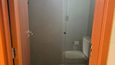 Apto Novo próx Center Shopping - Foto 4