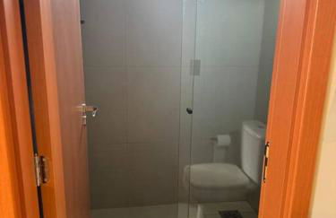 Apto Novo próx Center Shopping - Foto 4