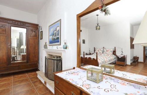 Aloni Villa - Foto 42