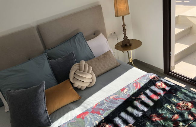 Casa Encelado 10 - Foto 15