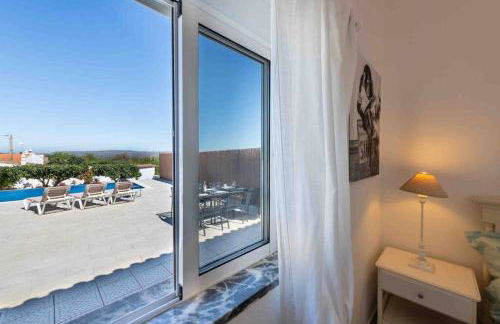 Casa Emella Luxury Villa Albufeira - Foto 44