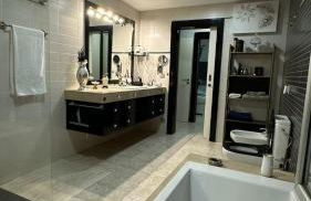 Salobre Villa Crono - Foto 11