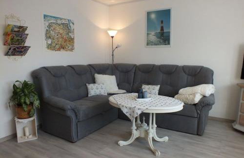 Ferienwohnung an der Nordsee - Photo 6