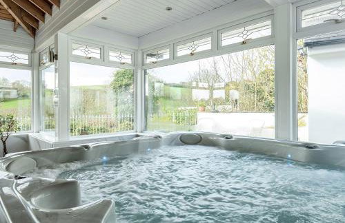 Chapel Green Studio 2 - Photo 25