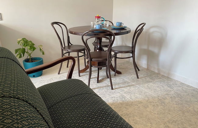 Kunan Hotel - Photo 42