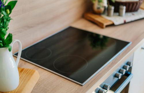 Villa Waldnest - Foto 8