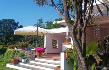 Casa de la Luna - Foto 1