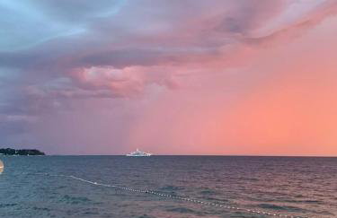 Villa Ljubica with big beautiful garden - Foto 10