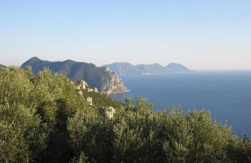 George's house - Foto 18