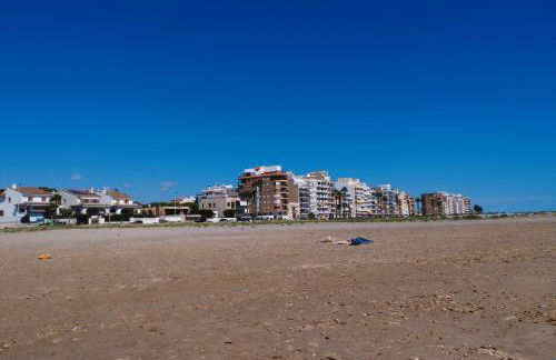 Apartamento Sunshine Grao - Foto 25