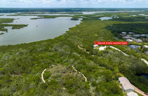 Pelican Condo B602 by Distinctive Beach Rentals - Foto 46