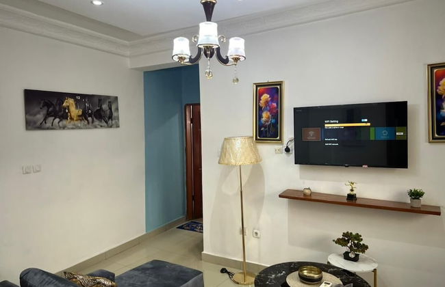 Lekker Estate - Foto 58