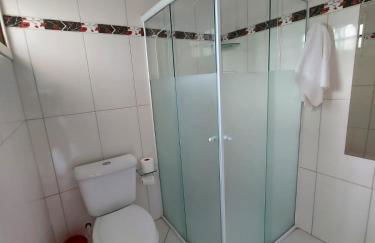 Suite Borboleta - Foto 10