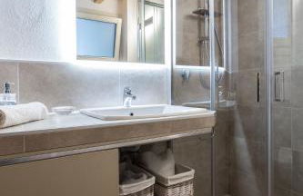 Miki's Home - 2 bagni e giardino privato - Foto 14