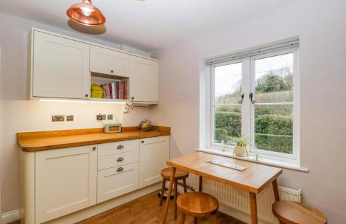 2 Loxter Villas - Foto 11