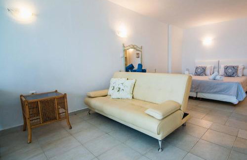 Spileo House Boutique Apartments - Adults Only - Photo 140